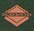 Daler Rowney Logo